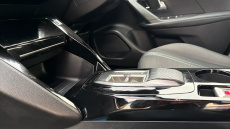 Peugeot 2008 1.2 PureTech 130 Allure Premium+ 5dr EAT8 Petrol Estate